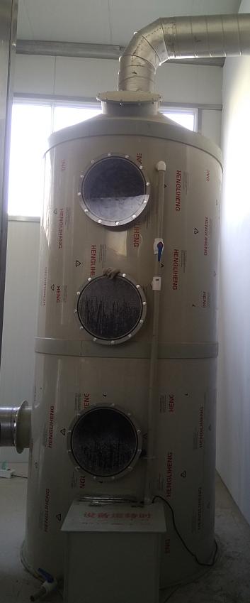 Top Suppliers for Optical Profile Projectors and Their Key Features for Precision Measurement