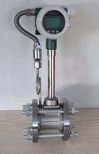 Cable Cross-Linking Solutions for Leading Equipment Manufacturers in the Industry