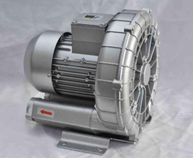 Suppliers of Aging Test Equipment for Enhanced Reliability and Performance Verification in Various Industries