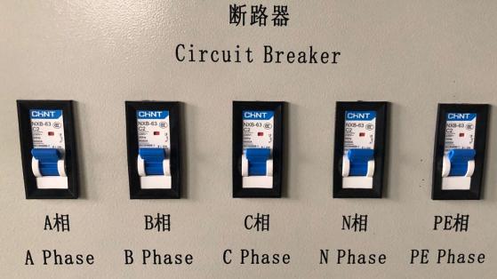 Top Suppliers for High-Quality Cable Cutting Machines to Enhance Your Manufacturing Efficiency