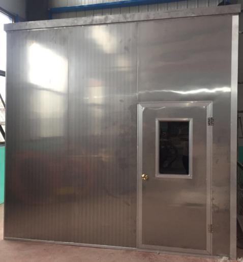 Top companies specializing in equipment for testing tensile strength of materials