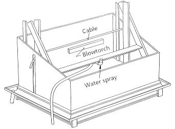 Finding Reliable Suppliers for Low Resistance Testers to Enhance Your Testing Equipment Efficiency