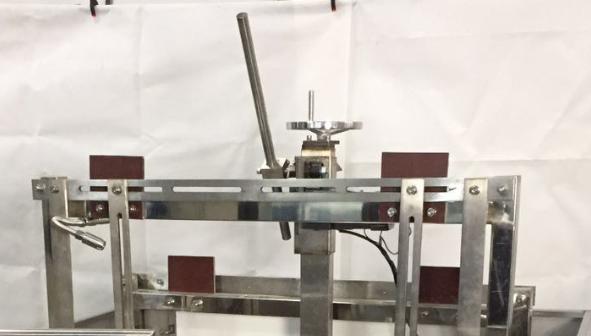 Overview of IEC 60332 Compliance for Cable Flame Resistance Testing in Various Applications