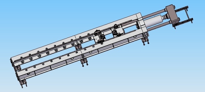 Top Manufacturers of Cable Sheath Cutting Machines for Efficient Wire Processing Solutions