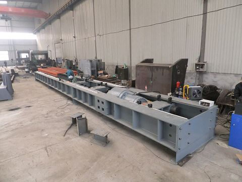 Exporter of Advanced Metal Tensile Testers for Quality Assurance Solutions