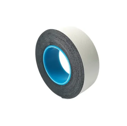 Self  Vulcanizing Tape