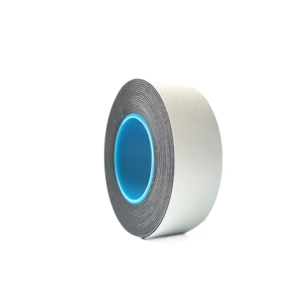Self  Vulcanizing Tape