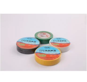 How to Choose the Right Rubber Tape