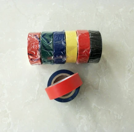 Automotive Harness Tape: The Essential Wrap for Safe, Quiet, And Long-Lasting Wiring