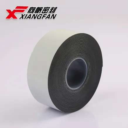 Discover the Wonders of Electrical Splicing Tape