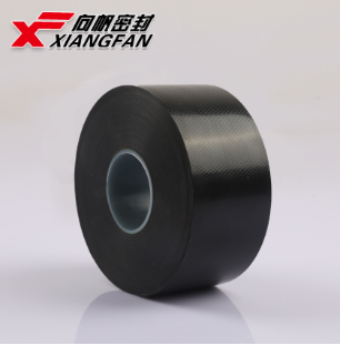 High Voltage Tape Our Promise of Safety