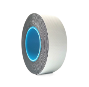 Self Annealing Tape Honoring Engineering Care