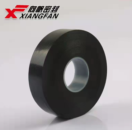 Foam Tape Door Seal With 19mm Width