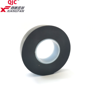 Foam Tape Door Seal With 19mm Width