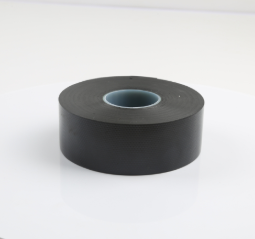 Flame Retardant Tapes for Circuit Insulation