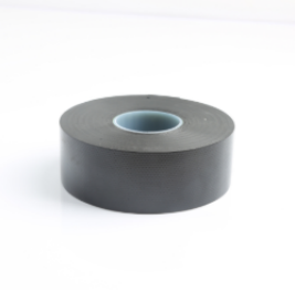 Flame Retardant Tapes for Circuit Insulation