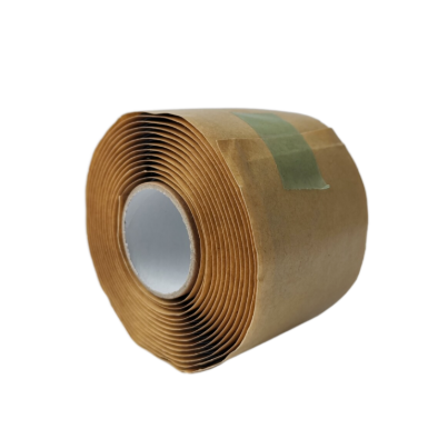 Flex Tape Waterproof for Underground Cables