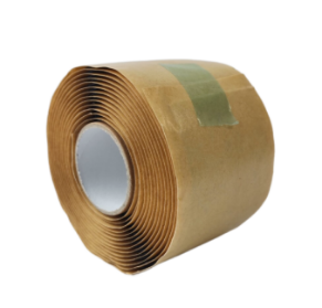 Flex Tape Waterproof for Underground Cables