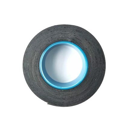 Future Growth Projections for Self-Amalgamating Tape Market