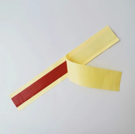 The Importance of Weatherstrip Seal: Your Ultimate Protection Solution