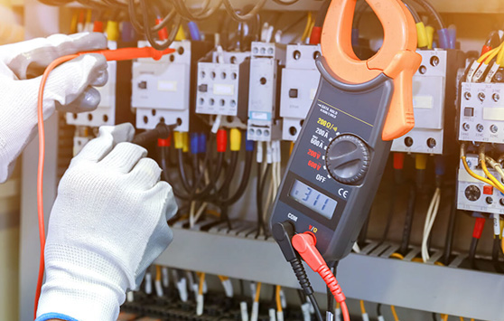 Advance at 7 pvc tape Advance at 7 pvc tape