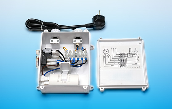 Extra Durable Waterproof Flex Tape for All Your Repair Needs with Unmatched Adhesive Strength and Versatility