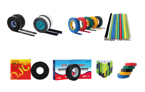 rubber seal strip for oven door