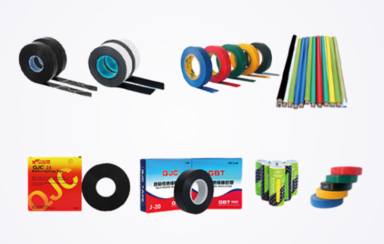 butyylikumi kattotiiviste