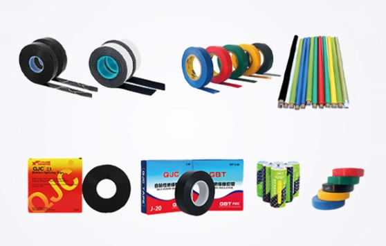 warehouse floor marking tape