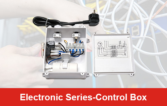 Read More About rubber tape factory