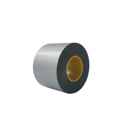 Enhance Safety with Our Premium Fireproof Tapes
