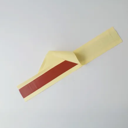 The Importance of Weatherstrip Seal: Your Ultimate Protection Solution