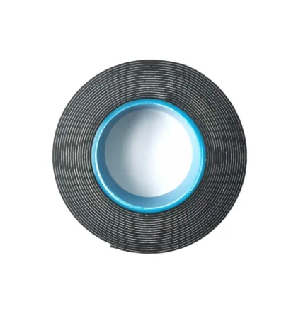 The Power of Self Amalgamating Silicone Tape