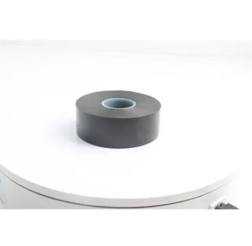 How to Choose the Right Rubber Tape