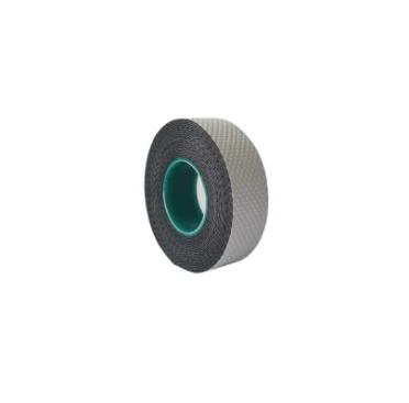 Rubber Tape: Durable Insulation for Industrial, Electrical, and Sealing Applications