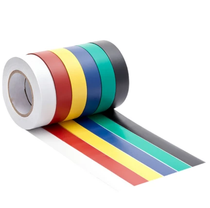 XIANGFAN Electrical & Industrial Tape: Excellence in Every Application