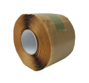 Flex Tape Waterproof: A Revolution In Quick And Reliable Sealing