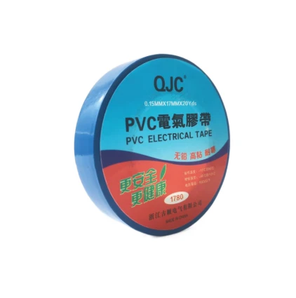 XIANGFAN Electrical & Industrial Tape: Powering Reliability Across Industries