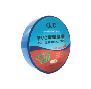 Automotive Harness Tape Vibration Damping Features