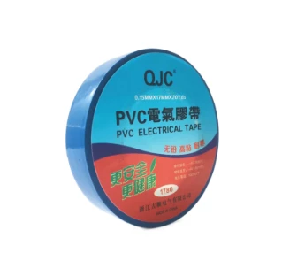 Automotive Harness Tape Vibration Damping Features