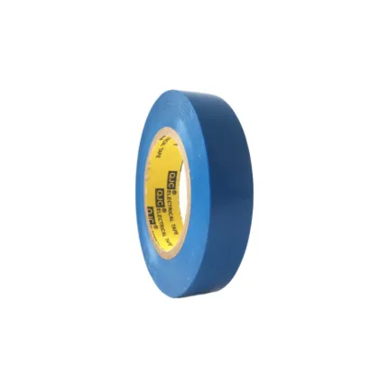 XIANGFAN Electrical & Industrial Tape: Powering Reliability Across Industries