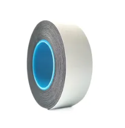 Revolutionize Your Repairs With Self Amalgamating Tape: The Ultimate Electrical And Sealing Solution