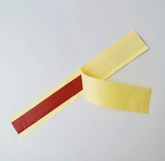 Seal Strip Solutions: Enhancing Comfort, Protection, And Efficiency In Every Space