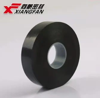 Door Seal Tape Installation Tools Guide