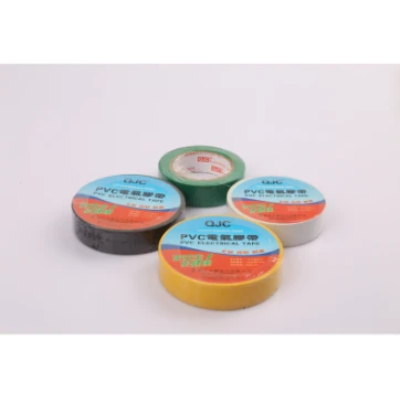 XIANGFAN Rubber Tape: Reliable Solutions for Every Electrical Challenge