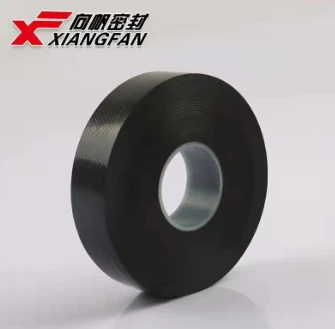 Door Seal Tape Installation Tools Guide