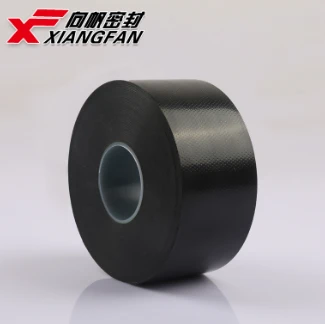 Ultimate Insulation Power: Why High Voltage Electrical Tape Is The First Choice For Critical Applications