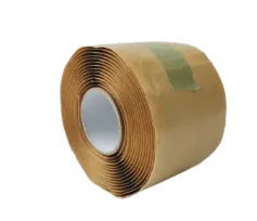 Flex Tape Waterproof: Transforming the Future of Instant Repairs