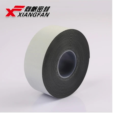 High Voltage Electrical Tape: The Ultimate Insulation Solution