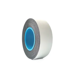 Self Annealing Tape Temperature Resistance Range